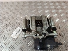 Recambio de pinza freno trasera izquierda para kia niro (de) 1.6 gdi hybrid referencia OEM IAM 58210AO500   2
