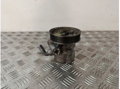 Recambio de bomba direccion para opel combo furgón/monospace (x12) 1.3 cdti (b05) referencia OEM IAM 28260427  