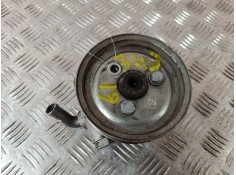 Recambio de bomba direccion para opel combo furgón/monospace (x12) 1.3 cdti (b05) referencia OEM IAM 28260427   2