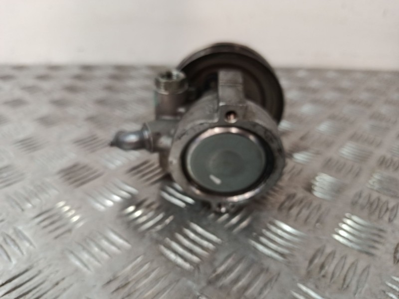 Recambio de bomba direccion para opel combo furgón/monospace (x12) 1.3 cdti (b05) referencia OEM IAM 28260427  