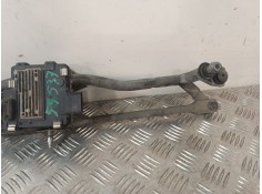 Recambio de motor limpia delantero para audi a3 (8p1) 1.9 tdi referencia OEM IAM 0390241911   2