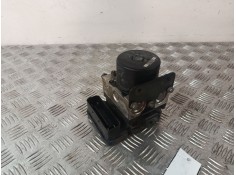 Recambio de abs para ford fiesta vi (cb1, ccn) 1.6 tdci referencia OEM IAM 10096101473  