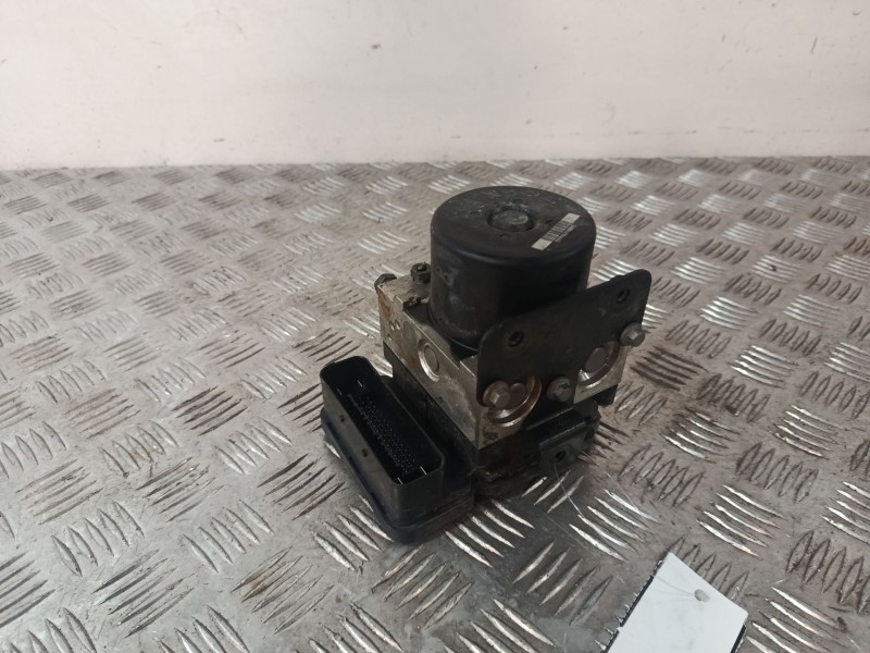 Recambio de abs para ford fiesta vi (cb1, ccn) 1.6 tdci referencia OEM IAM 10096101473  