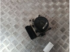 Recambio de abs para ford fiesta vi (cb1, ccn) 1.6 tdci referencia OEM IAM 10096101473   2