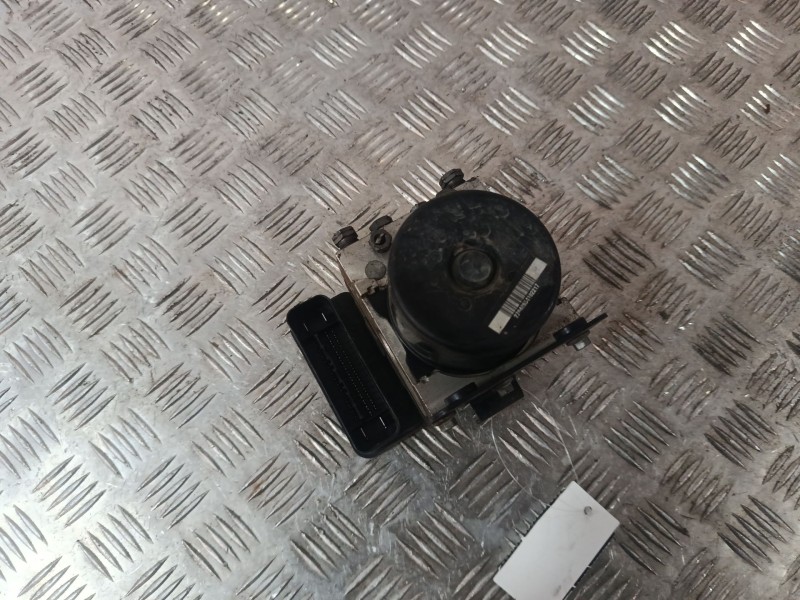 Recambio de abs para ford fiesta vi (cb1, ccn) 1.6 tdci referencia OEM IAM 10096101473  
