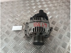 Recambio de alternador para opel corsa c (x01) 1.3 cdti (f08, f68) referencia OEM IAM AI90073  