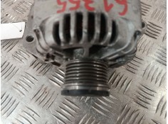Recambio de alternador para opel corsa c (x01) 1.3 cdti (f08, f68) referencia OEM IAM AI90073   2
