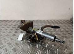 Recambio de columna direccion para opel combo d 1.6 16v cdti referencia OEM IAM 0518786430E  