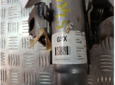 Recambio de columna direccion para opel combo d 1.6 16v cdti referencia OEM IAM 0518786430E   2