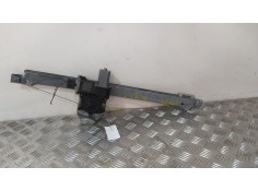 Recambio de elevalunas delantero izquierdo para renault trafic iii autobús (jg_) 1.6 dci 115 (jgmd) referencia OEM IAM 128001492
