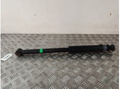 Recambio de amortiguador trasero izquierdo para renault captur ii (hf_) tce 160 (hfn1) referencia OEM IAM 552401773R  