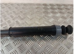 Recambio de amortiguador trasero izquierdo para renault captur ii (hf_) tce 160 (hfn1) referencia OEM IAM 552401773R   2