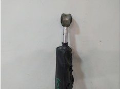 Recambio de amortiguador trasero derecho para renault master ii furgoneta (fd) 2.5 dci referencia OEM IAM 8200415734A  