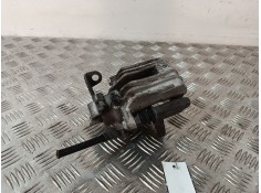 Recambio de pinza freno trasera izquierda para seat exeo st (3r5)(2009>) 2.0 tdi referencia OEM IAM 5780  