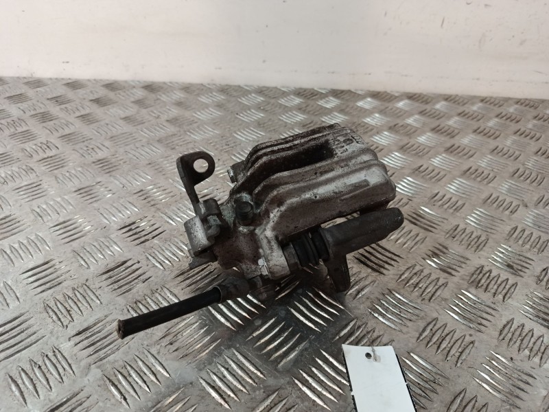 Recambio de pinza freno trasera izquierda para seat exeo st (3r5)(2009>) 2.0 tdi referencia OEM IAM 5780  