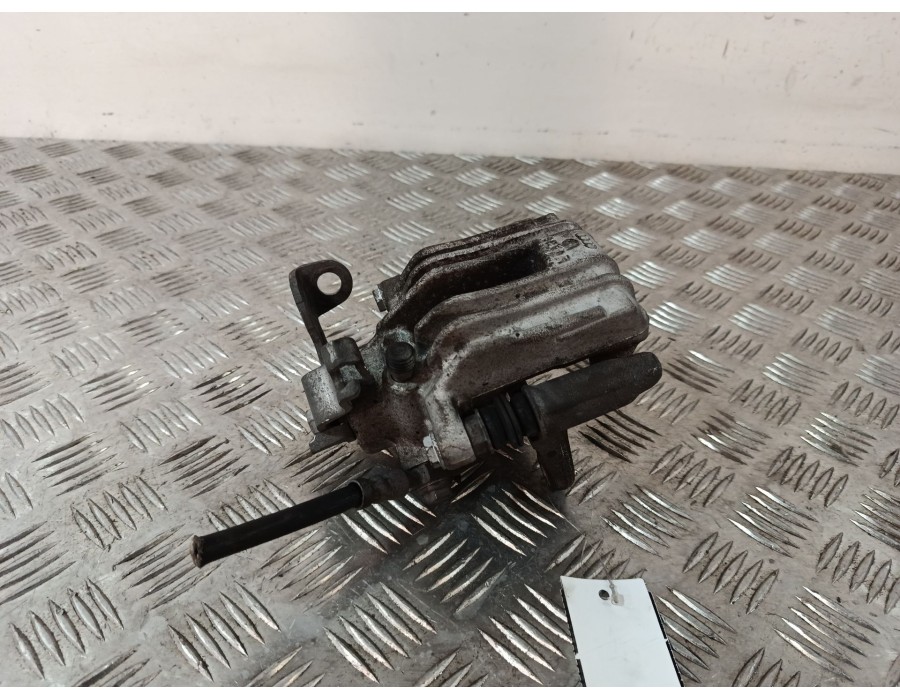 Recambio de pinza freno trasera izquierda para seat exeo st (3r5)(2009>) 2.0 tdi referencia OEM IAM 5780  