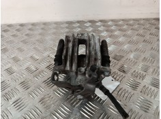 Recambio de pinza freno trasera izquierda para seat exeo st (3r5)(2009>) 2.0 tdi referencia OEM IAM 5780   2