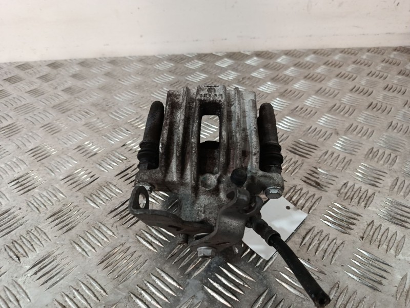Recambio de pinza freno trasera izquierda para seat exeo st (3r5)(2009>) 2.0 tdi referencia OEM IAM 5780  