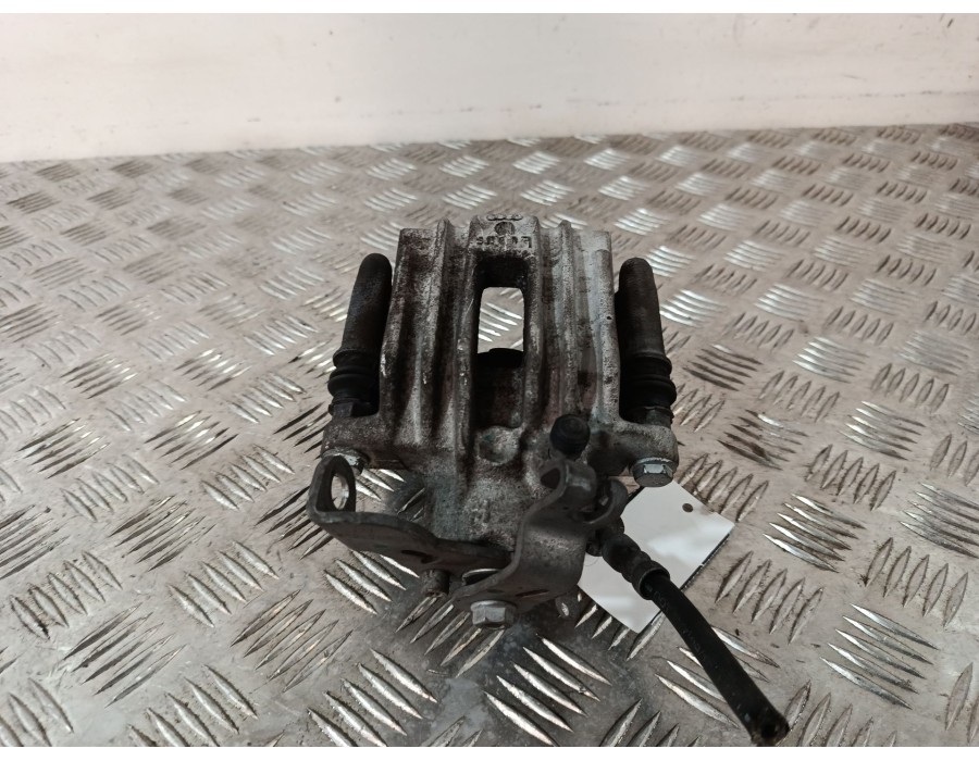 Recambio de pinza freno trasera izquierda para seat exeo st (3r5)(2009>) 2.0 tdi referencia OEM IAM 5780  