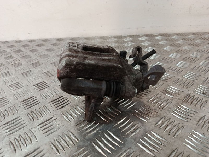 Recambio de pinza freno trasera izquierda para seat exeo st (3r5)(2009>) 2.0 tdi referencia OEM IAM 5780  