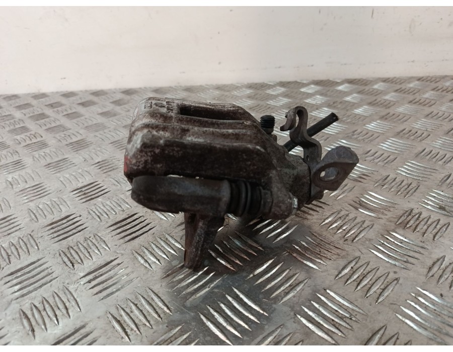 Recambio de pinza freno trasera izquierda para seat exeo st (3r5)(2009>) 2.0 tdi referencia OEM IAM 5780  