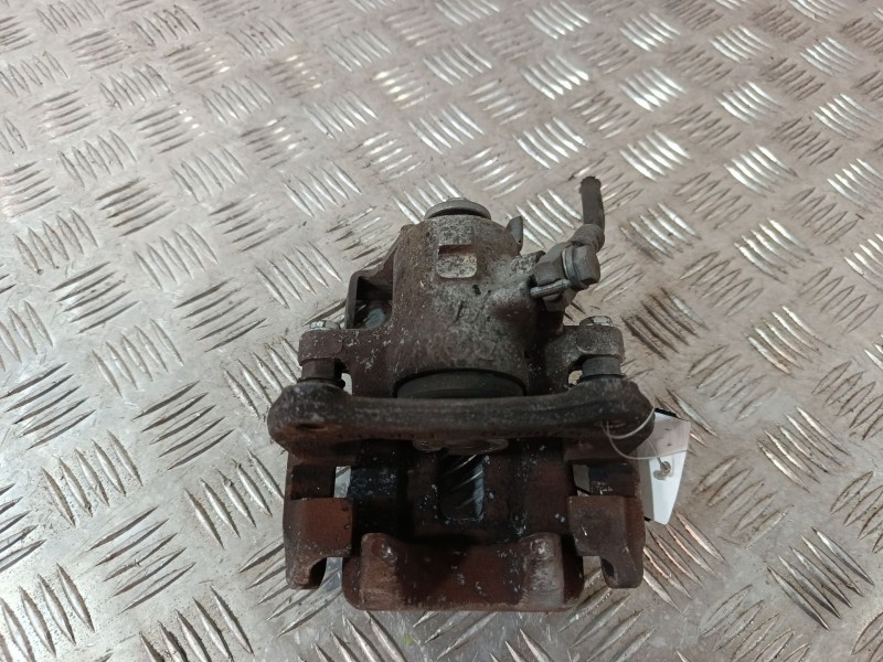 Recambio de pinza freno trasera izquierda para seat exeo st (3r5)(2009>) 2.0 tdi referencia OEM IAM 5780  