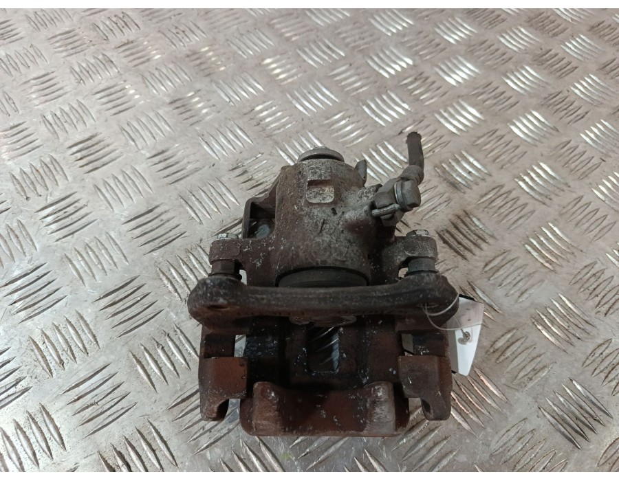 Recambio de pinza freno trasera izquierda para seat exeo st (3r5)(2009>) 2.0 tdi referencia OEM IAM 5780  