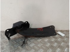 Recambio de brazo suspension inferior trasero izquierdo para volkswagen tiguan (5n1) 2.0 tdi referencia OEM IAM 3C0971047  