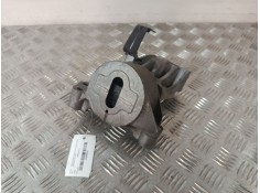 Recambio de soporte motor para opel combo furgón/monospace (x12) 1.3 cdti (b05) referencia OEM IAM 0051799110  