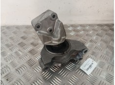 Recambio de soporte motor para opel combo furgón/monospace (x12) 1.3 cdti (b05) referencia OEM IAM 0051799110   2