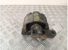 Recambio de soporte motor para volkswagen golf iv (1j1) 1.9 tdi referencia OEM IAM 1J0199262BF  