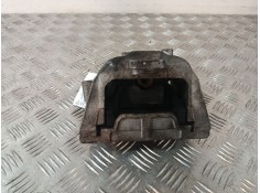 Recambio de soporte motor para volkswagen golf iv (1j1) 1.9 tdi referencia OEM IAM 1J0199262BF   2