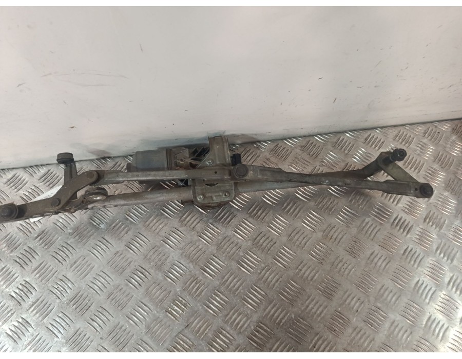 Recambio de motor limpia delantero para peugeot 308 i (4a_, 4c_) 1.6 hdi referencia OEM IAM 3397021099  