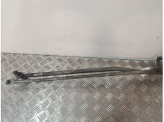 Recambio de motor limpia delantero para peugeot 308 i (4a_, 4c_) 1.6 hdi referencia OEM IAM 3397021099   2