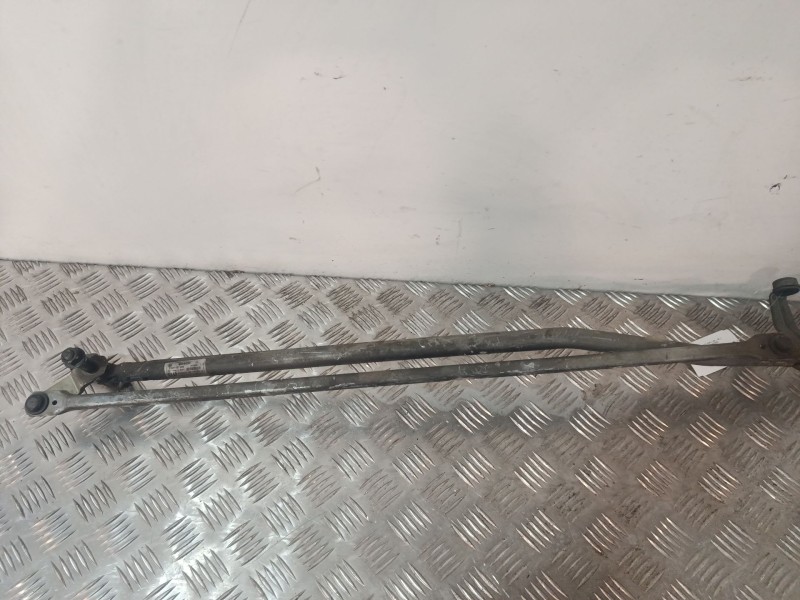 Recambio de motor limpia delantero para peugeot 308 i (4a_, 4c_) 1.6 hdi referencia OEM IAM 3397021099  