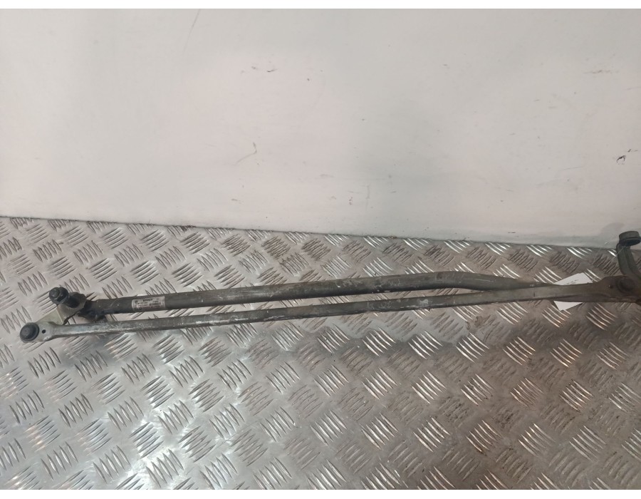 Recambio de motor limpia delantero para peugeot 308 i (4a_, 4c_) 1.6 hdi referencia OEM IAM 3397021099  