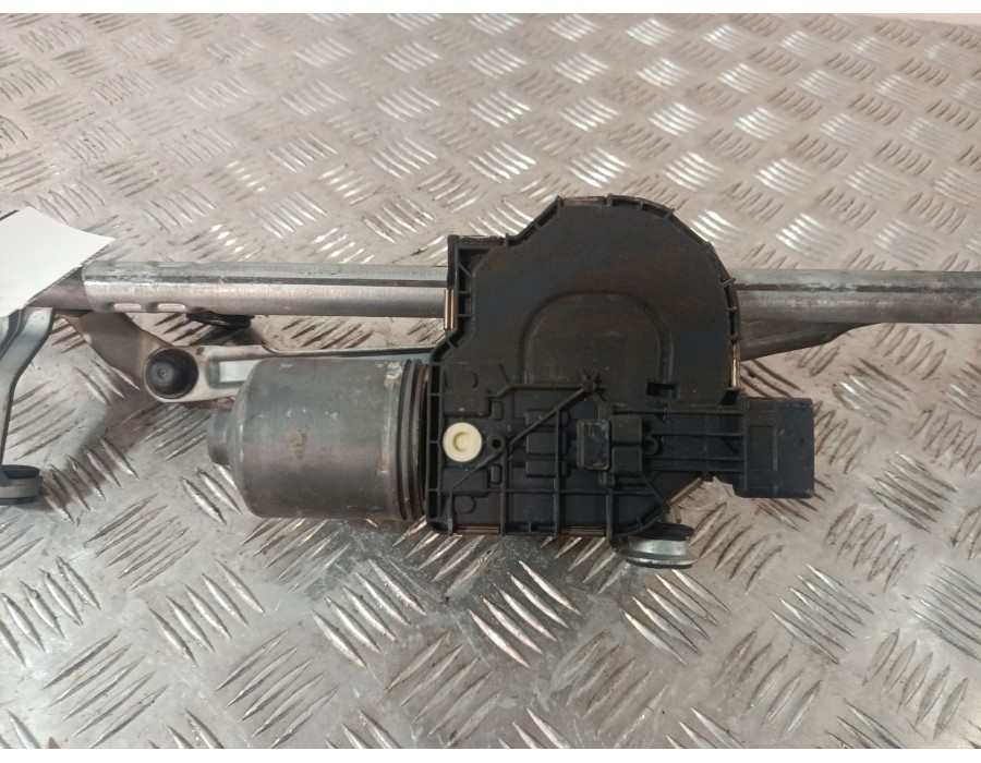 Recambio de motor limpia delantero para peugeot 308 i (4a_, 4c_) 1.6 hdi referencia OEM IAM 3397021099  