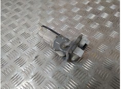 Recambio de cerradura maletero / porton para suzuki swift iii (mz, ez) 1.3 ddis (rs 413d) referencia OEM IAM 8251063J01000  
