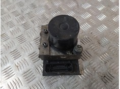 Recambio de abs para audi a1 (8x1, 8xk) 1.6 tdi referencia OEM IAM 0265239009 0265955011 6R0614517AMBEF