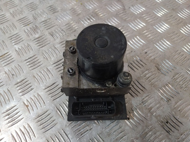 Recambio de abs para audi a1 (8x1, 8xk) 1.6 tdi referencia OEM IAM 0265239009 0265955011 6R0614517AMBEF