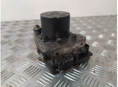 Recambio de abs para audi a1 (8x1, 8xk) 1.6 tdi referencia OEM IAM 0265239009 0265955011 6R0614517AMBEF 2