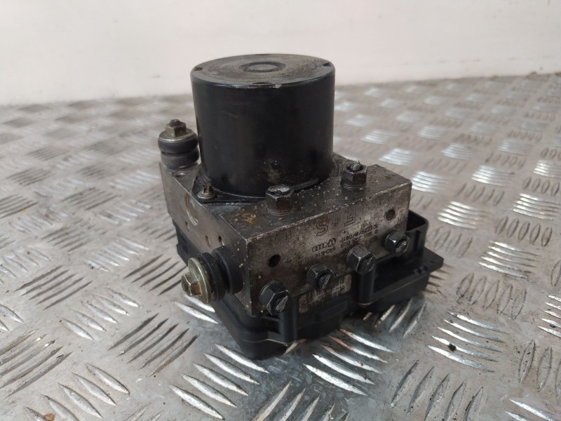 Recambio de abs para audi a1 (8x1, 8xk) 1.6 tdi referencia OEM IAM 0265239009 0265955011 6R0614517AMBEF