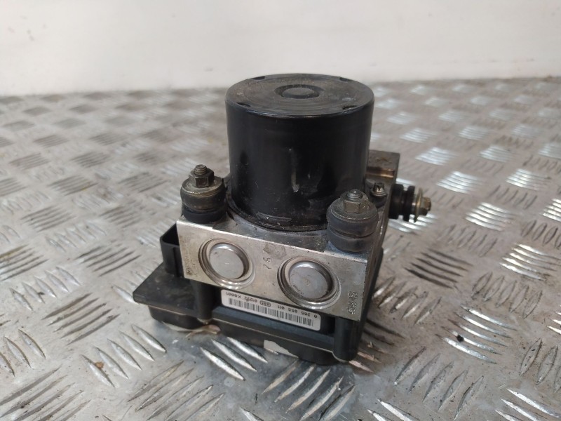 Recambio de abs para audi a1 (8x1, 8xk) 1.6 tdi referencia OEM IAM 0265239009 0265955011 6R0614517AMBEF