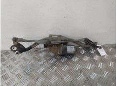 Recambio de motor limpia delantero para audi a1 (8x1, 8xk) 1.6 tdi referencia OEM IAM 8X1955119H04  