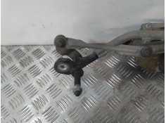 Recambio de motor limpia delantero para audi a1 (8x1, 8xk) 1.6 tdi referencia OEM IAM 8X1955119H04   2