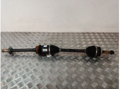Recambio de transmision delantera derecha para toyota rav 4 v (_a5_, _h5_) 2.0 (mxaa52) referencia OEM IAM 4341042300  