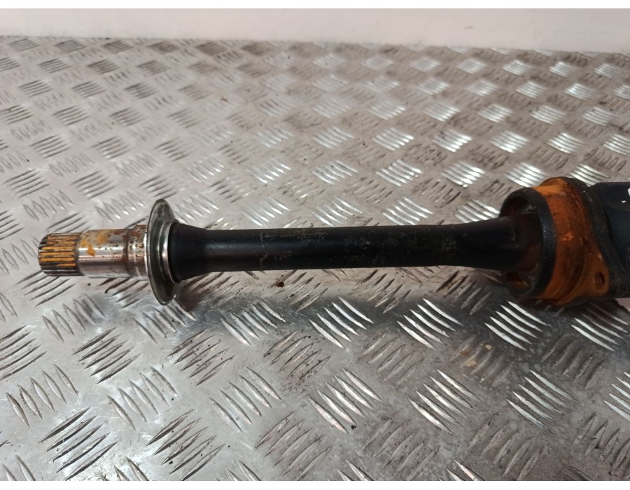 Recambio de transmision delantera derecha para toyota rav 4 v (_a5_, _h5_) 2.0 (mxaa52) referencia OEM IAM 4341042300  
