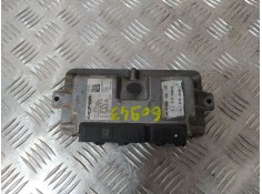 Recambio de centralita motor uce para fiat tipo station wagon (356_, 357_) 1.4 lpg (356wxf1b) referencia OEM IAM 10R030577 67R01