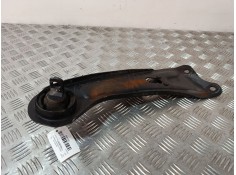 Recambio de brazo suspension inferior trasero derecho para kia niro (de) 1.6 gdi hybrid referencia OEM IAM 55220G2100 / 55101G21