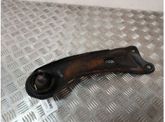 Recambio de brazo suspension inferior trasero derecho para kia niro (de) 1.6 gdi hybrid referencia OEM IAM 55220G2100 / 55101G21 2